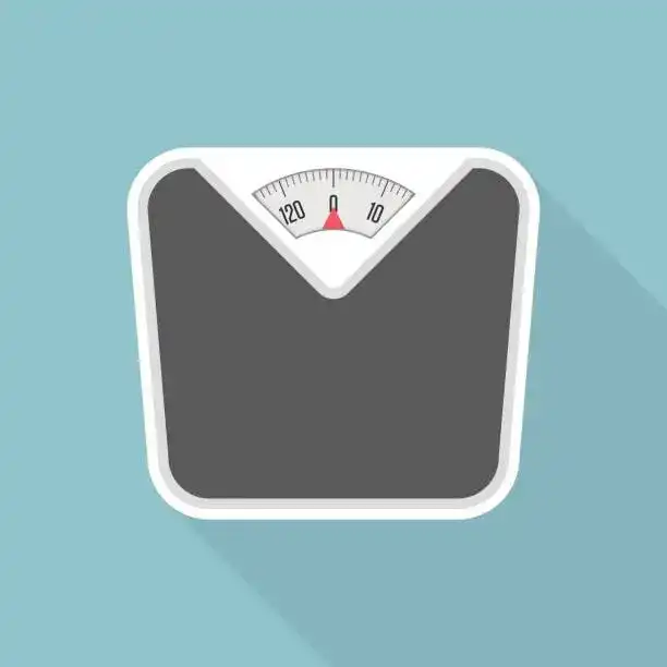 top-shape